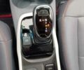 Серый Опель Ampera-e, объемом двигателя 0 л и пробегом 107 тыс. км за 15900 $, фото 10 на Automoto.ua