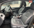 Серый Опель Ampera-e, объемом двигателя 0 л и пробегом 140 тыс. км за 14450 $, фото 31 на Automoto.ua