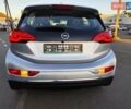 Серый Опель Ampera-e, объемом двигателя 0 л и пробегом 123 тыс. км за 15555 $, фото 14 на Automoto.ua