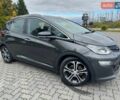 Сірий Опель Ampera-e, об'ємом двигуна 0 л та пробігом 140 тис. км за 14250 $, фото 29 на Automoto.ua