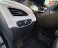 Сірий Опель Ampera-e, об'ємом двигуна 0 л та пробігом 123 тис. км за 15999 $, фото 41 на Automoto.ua