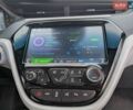 Сірий Опель Ampera-e, об'ємом двигуна 0 л та пробігом 138 тис. км за 14700 $, фото 29 на Automoto.ua