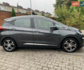 Серый Опель Ampera-e, объемом двигателя 0 л и пробегом 140 тыс. км за 14450 $, фото 20 на Automoto.ua
