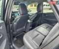 Серый Опель Ampera-e, объемом двигателя 0 л и пробегом 140 тыс. км за 14750 $, фото 39 на Automoto.ua