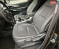 Серый Опель Ampera-e, объемом двигателя 0 л и пробегом 123 тыс. км за 14350 $, фото 51 на Automoto.ua