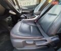 Серый Опель Ampera-e, объемом двигателя 0 л и пробегом 123 тыс. км за 15555 $, фото 42 на Automoto.ua