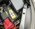 Серый Опель Ampera-e, объемом двигателя 0 л и пробегом 123 тыс. км за 14350 $, фото 37 на Automoto.ua