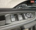 Серый Опель Ampera-e, объемом двигателя 0 л и пробегом 123 тыс. км за 14350 $, фото 53 на Automoto.ua