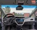 Сірий Опель Ampera-e, об'ємом двигуна 0 л та пробігом 138 тис. км за 14700 $, фото 34 на Automoto.ua