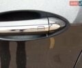 Сірий Опель Ampera-e, об'ємом двигуна 0 л та пробігом 180 тис. км за 14600 $, фото 30 на Automoto.ua