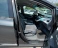 Сірий Опель Ampera-e, об'ємом двигуна 60 л та пробігом 164 тис. км за 14300 $, фото 28 на Automoto.ua
