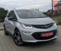 Сірий Опель Ampera-e, об'ємом двигуна 0 л та пробігом 138 тис. км за 14700 $, фото 3 на Automoto.ua