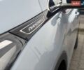 Сірий Опель Ampera-e, об'ємом двигуна 0 л та пробігом 138 тис. км за 14700 $, фото 7 на Automoto.ua