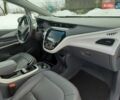 Сірий Опель Ampera-e, об'ємом двигуна 0 л та пробігом 109 тис. км за 14600 $, фото 35 на Automoto.ua
