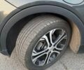 Сірий Опель Ampera-e, об'ємом двигуна 0 л та пробігом 181 тис. км за 14200 $, фото 11 на Automoto.ua