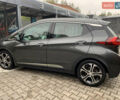 Серый Опель Ampera-e, объемом двигателя 0 л и пробегом 140 тыс. км за 14450 $, фото 8 на Automoto.ua