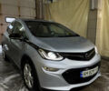 Серый Опель Ampera-e, объемом двигателя 0 л и пробегом 150 тыс. км за 14800 $, фото 3 на Automoto.ua