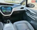 Серый Опель Ampera-e, объемом двигателя 0 л и пробегом 148 тыс. км за 16300 $, фото 32 на Automoto.ua