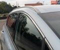 Сірий Опель Ampera-e, об'ємом двигуна 0 л та пробігом 138 тис. км за 14700 $, фото 12 на Automoto.ua