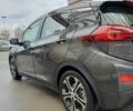 Серый Опель Ampera-e, объемом двигателя 0 л и пробегом 126 тыс. км за 19950 $, фото 17 на Automoto.ua