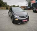 Серый Опель Ampera-e, объемом двигателя 0 л и пробегом 123 тыс. км за 14350 $, фото 3 на Automoto.ua