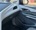 Серый Опель Ampera-e, объемом двигателя 0 л и пробегом 148 тыс. км за 16300 $, фото 37 на Automoto.ua