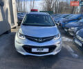 Серый Опель Ampera-e, объемом двигателя 0 л и пробегом 146 тыс. км за 13900 $, фото 1 на Automoto.ua