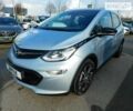 Серый Опель Ampera-e, объемом двигателя 0 л и пробегом 81 тыс. км за 18600 $, фото 1 на Automoto.ua