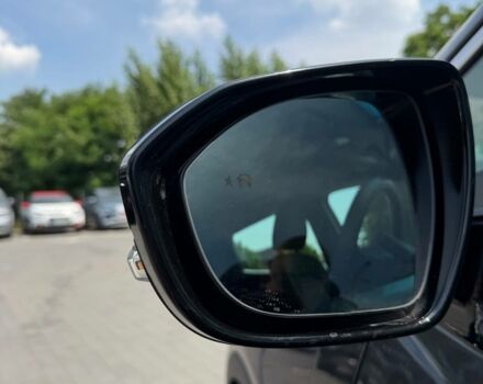 Сірий Опель Ampera-e, об'ємом двигуна 60 л та пробігом 164 тис. км за 14300 $, фото 10 на Automoto.ua