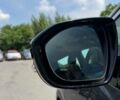Сірий Опель Ampera-e, об'ємом двигуна 60 л та пробігом 164 тис. км за 14300 $, фото 10 на Automoto.ua