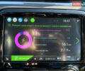 Серый Опель Ampera-e, объемом двигателя 0 л и пробегом 93 тыс. км за 16990 $, фото 49 на Automoto.ua