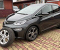 Сірий Опель Ampera-e, об'ємом двигуна 0 л та пробігом 85 тис. км за 16550 $, фото 1 на Automoto.ua
