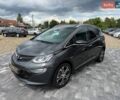 Серый Опель Ampera-e, объемом двигателя 0 л и пробегом 134 тыс. км за 14999 $, фото 4 на Automoto.ua