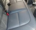 Серый Опель Ampera-e, объемом двигателя 0 л и пробегом 126 тыс. км за 16850 $, фото 17 на Automoto.ua