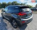 Серый Опель Ampera-e, объемом двигателя 0 л и пробегом 193 тыс. км за 13699 $, фото 4 на Automoto.ua