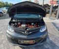 Серый Опель Ampera-e, объемом двигателя 0 л и пробегом 193 тыс. км за 13699 $, фото 35 на Automoto.ua