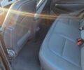 Серый Опель Ampera-e, объемом двигателя 0 л и пробегом 94 тыс. км за 16200 $, фото 7 на Automoto.ua