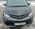 Серый Опель Ampera-e, объемом двигателя 0 л и пробегом 121 тыс. км за 15490 $, фото 12 на Automoto.ua