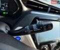 Сірий Опель Ampera-e, об'ємом двигуна 0 л та пробігом 133 тис. км за 14399 $, фото 20 на Automoto.ua