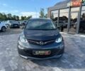Серый Опель Ampera-e, объемом двигателя 0 л и пробегом 193 тыс. км за 13699 $, фото 1 на Automoto.ua
