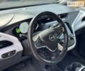 Серый Опель Ampera-e, объемом двигателя 0 л и пробегом 68 тыс. км за 15999 $, фото 13 на Automoto.ua