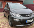 Сірий Опель Ampera-e, об'ємом двигуна 0 л та пробігом 85 тис. км за 16550 $, фото 5 на Automoto.ua