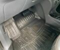 Сірий Опель Ampera-e, об'ємом двигуна 0 л та пробігом 226 тис. км за 14000 $, фото 7 на Automoto.ua