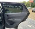 Серый Опель Ampera-e, объемом двигателя 0 л и пробегом 134 тыс. км за 14999 $, фото 34 на Automoto.ua