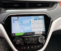 Сірий Опель Ampera-e, об'ємом двигуна 0 л та пробігом 85 тис. км за 16550 $, фото 39 на Automoto.ua