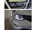 Серый Опель Ampera-e, объемом двигателя 0 л и пробегом 108 тыс. км за 14400 $, фото 27 на Automoto.ua