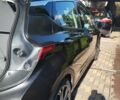 Сірий Опель Ampera-e, об'ємом двигуна 0 л та пробігом 126 тис. км за 16850 $, фото 7 на Automoto.ua