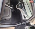 Серый Опель Ampera-e, объемом двигателя 0 л и пробегом 214 тыс. км за 14900 $, фото 1 на Automoto.ua