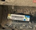 Сірий Опель Ampera-e, об'ємом двигуна 0 л та пробігом 226 тис. км за 14000 $, фото 12 на Automoto.ua
