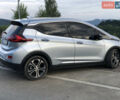 Сірий Опель Ampera-e, об'ємом двигуна 0 л та пробігом 108 тис. км за 14400 $, фото 9 на Automoto.ua